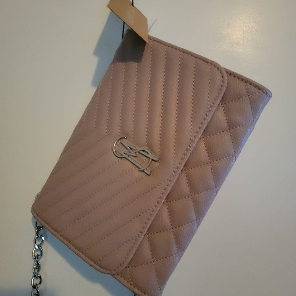 Steve Madden Crossbody Bag